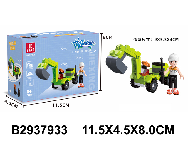 产品图片