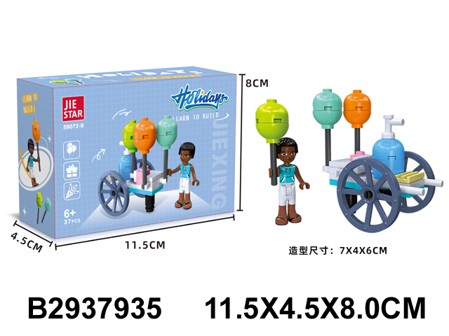 产品图片