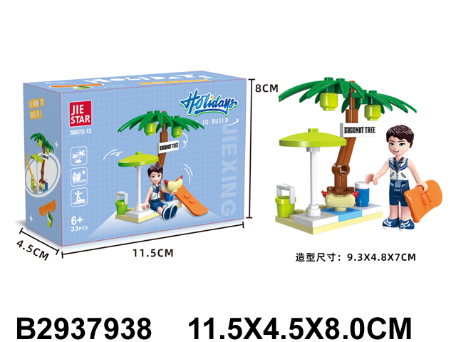 产品图片