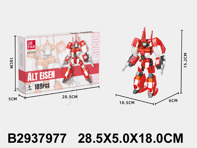 产品图片