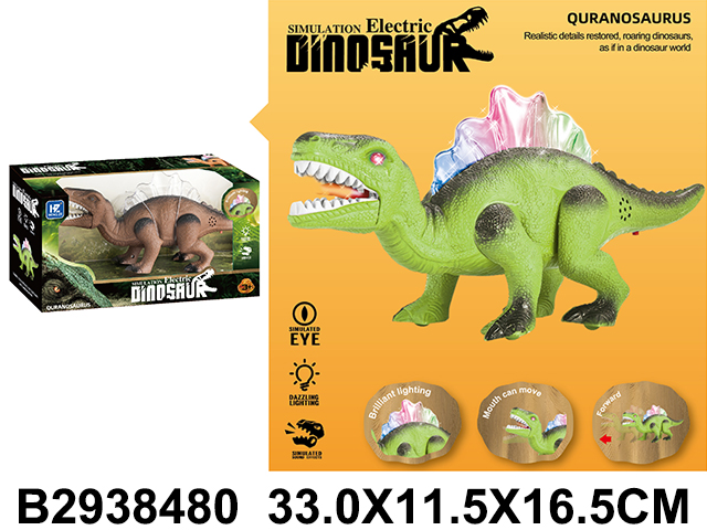 产品图片