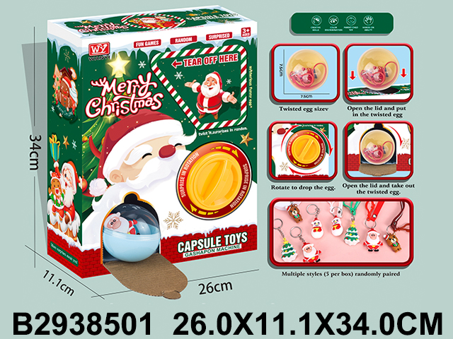 产品图片