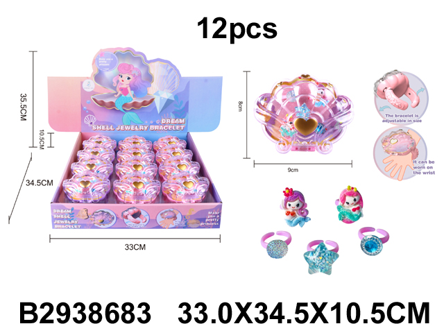 产品图片