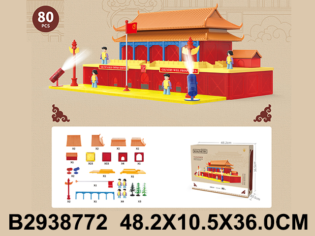 产品图片