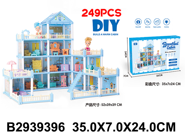 产品图片