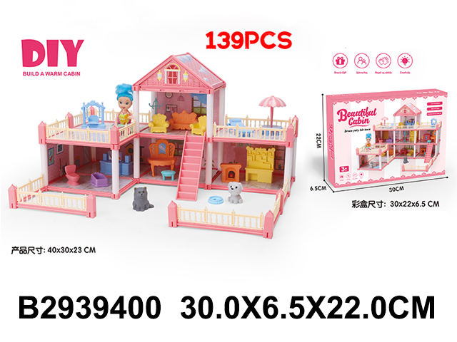 产品图片