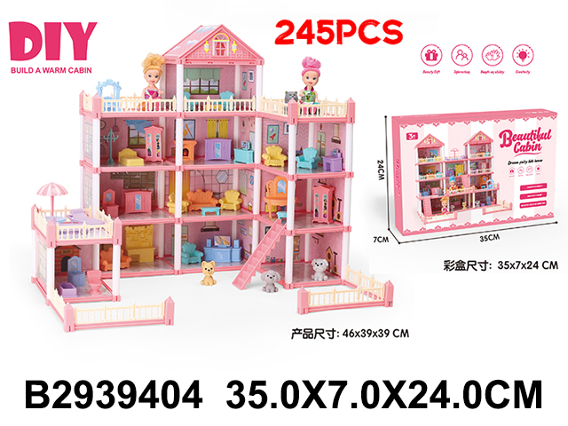 产品图片