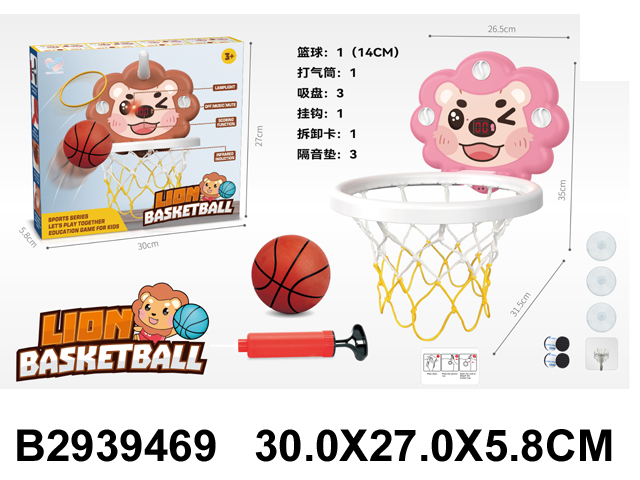 产品图片