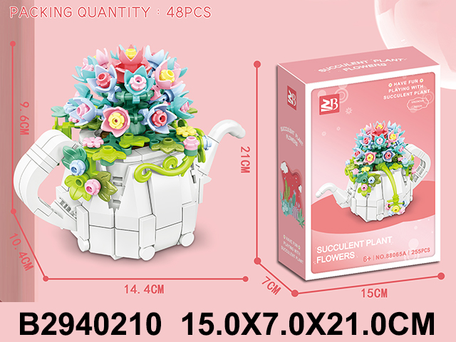 产品图片