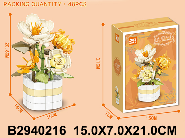 产品图片