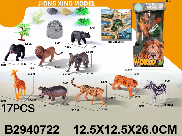 产品图片