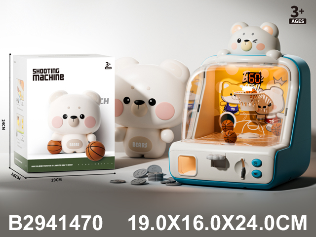 产品图片