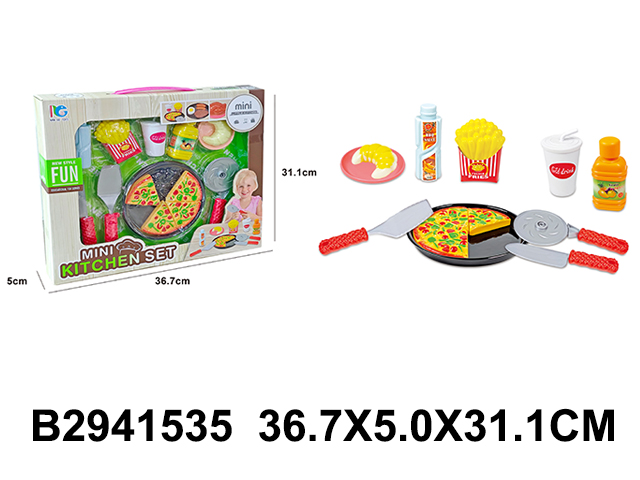产品图片