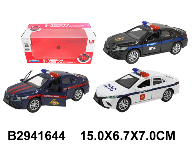 产品图片