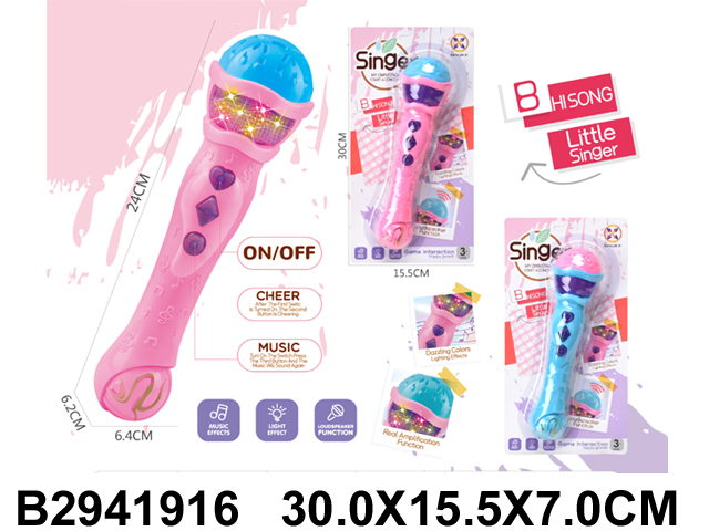 产品图片