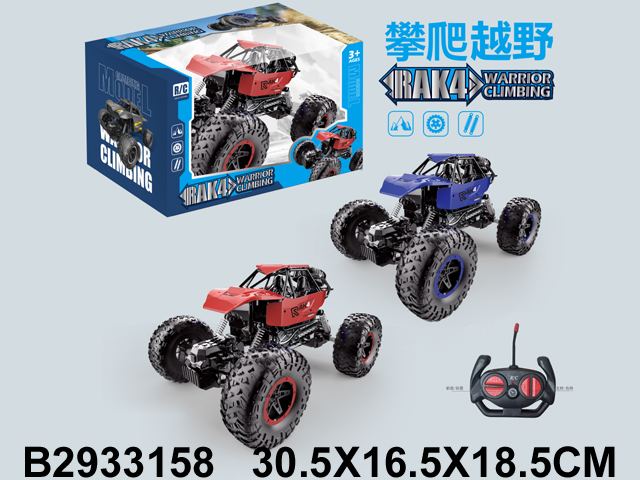 产品图片