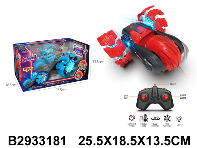 产品图片