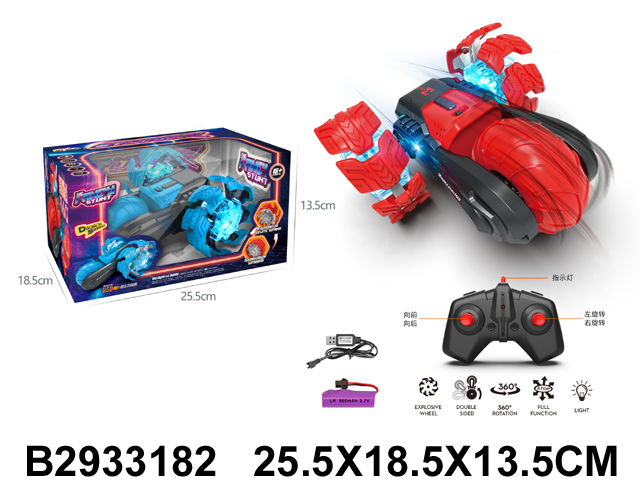 产品图片