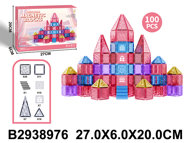 产品图片