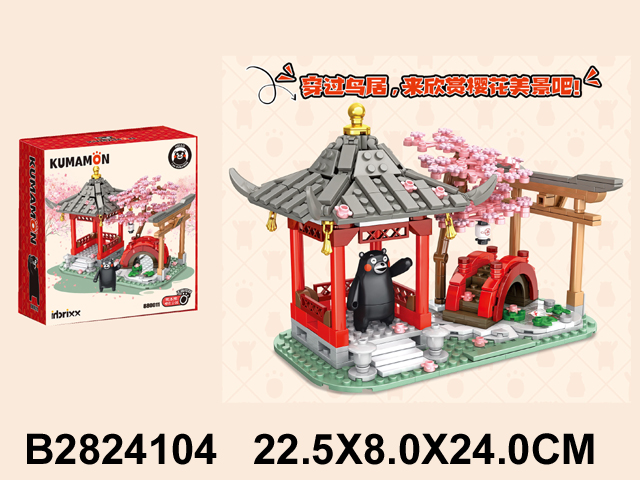 产品图片