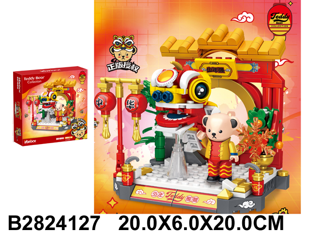 产品图片