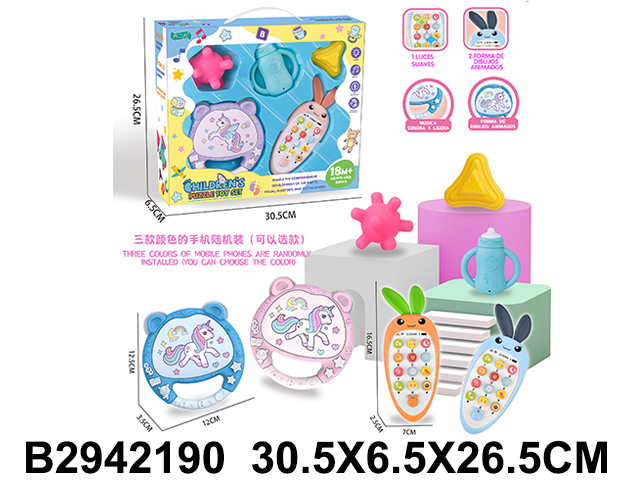 产品图片