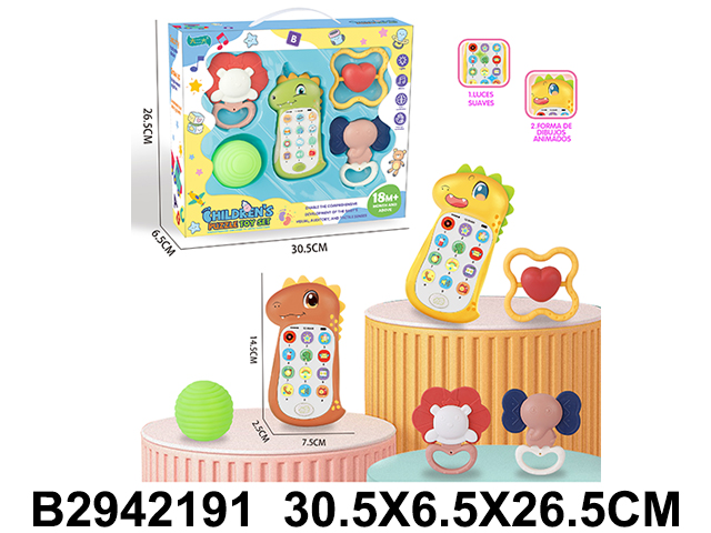 产品图片