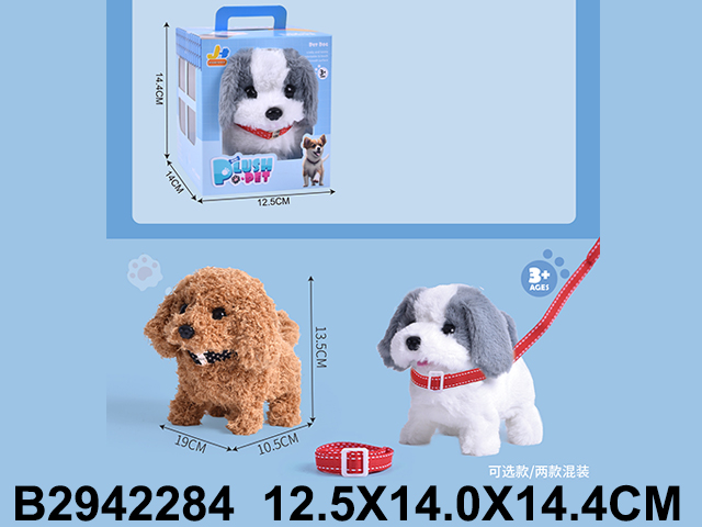 产品图片