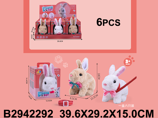 产品图片