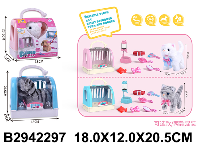 产品图片