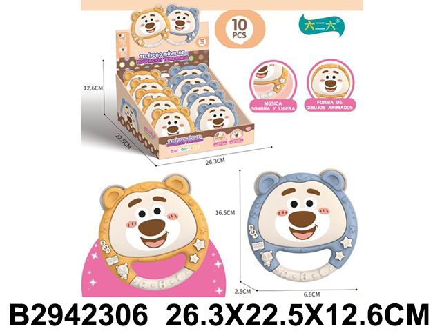 产品图片