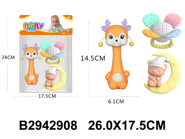 产品图片