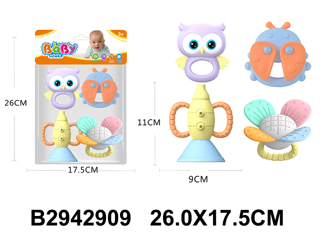 产品图片