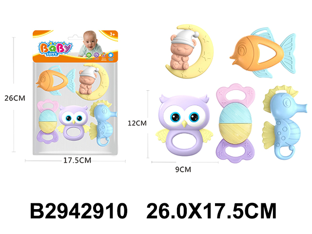 产品图片