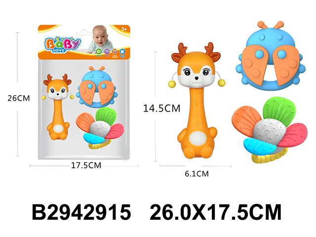 产品图片