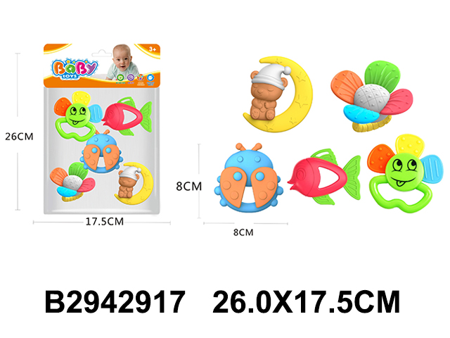 产品图片