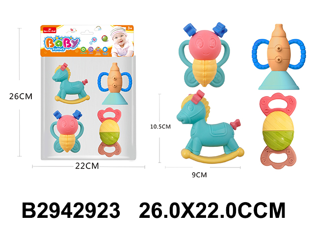 产品图片