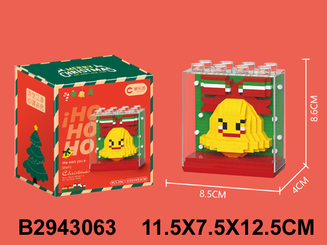 产品图片