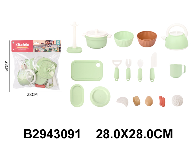 产品图片