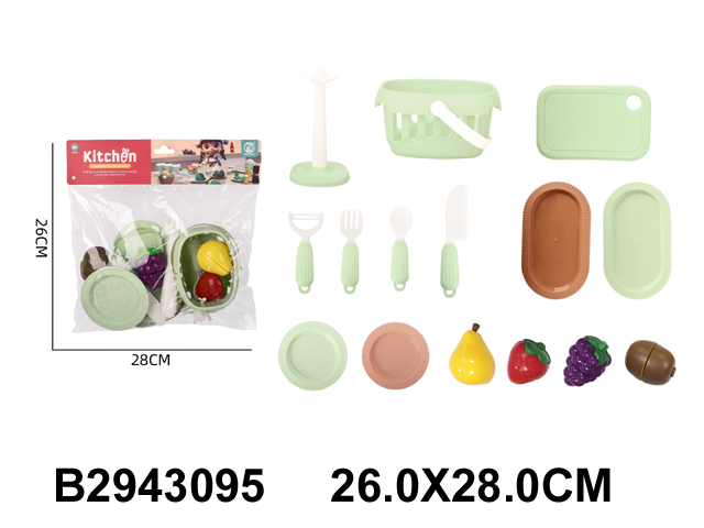 产品图片