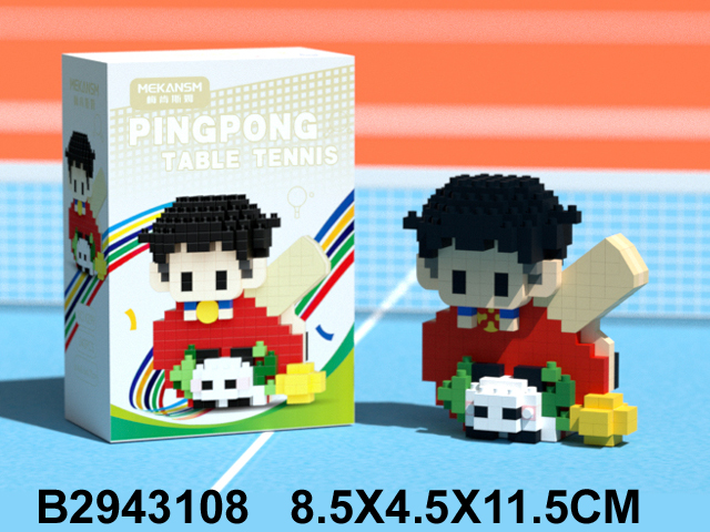 产品图片