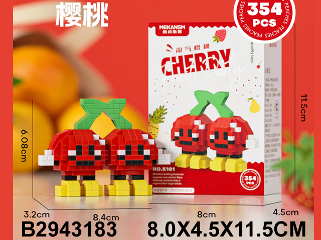 产品图片