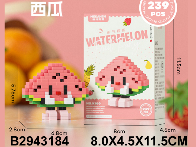 产品图片