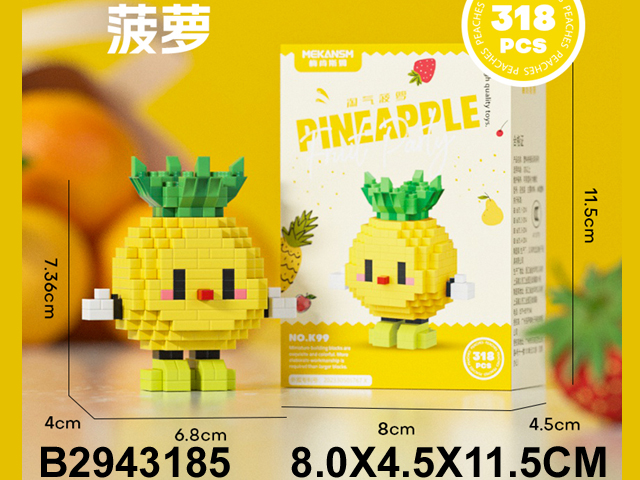产品图片