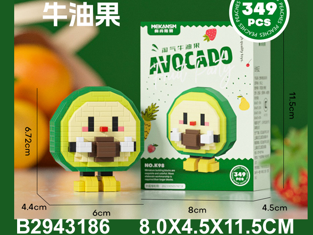 产品图片