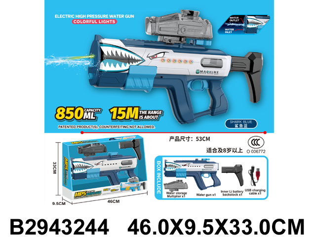 产品图片