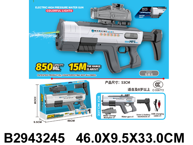 产品图片