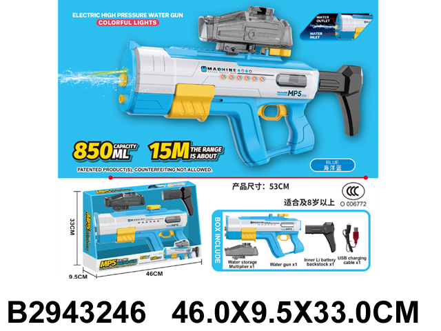 产品图片