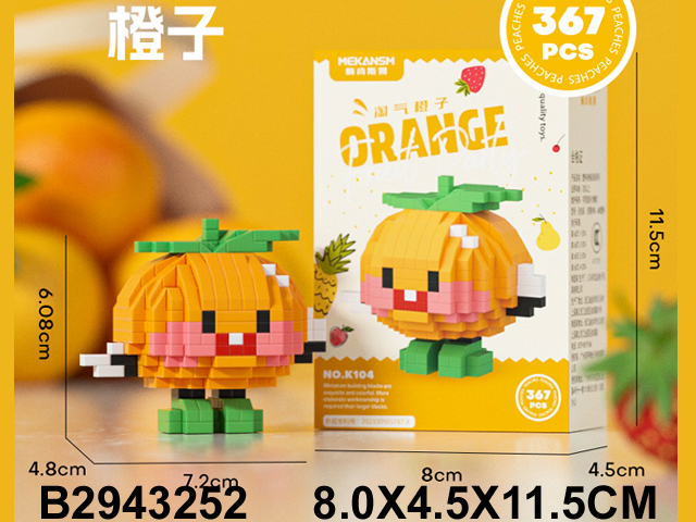 产品图片