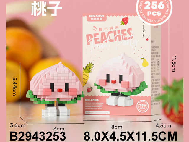 产品图片